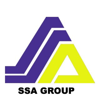SSA Group